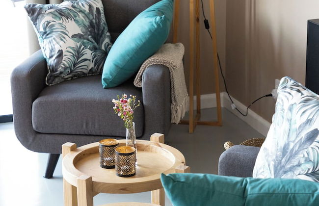 Marepe Mountain View - Photo 30