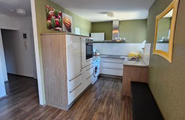 Deluxapartment - Foto 6