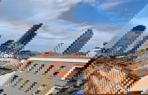 Style Homes Brera - Photo 59