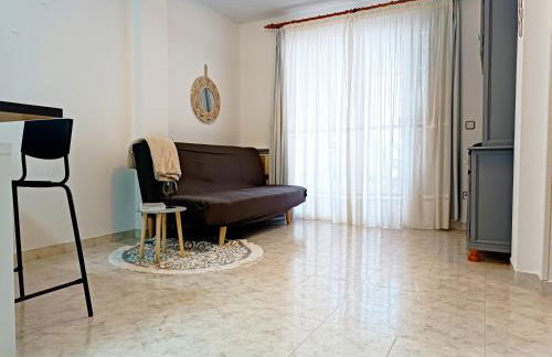 Apartamento_Cala_Blanca - Photo 4