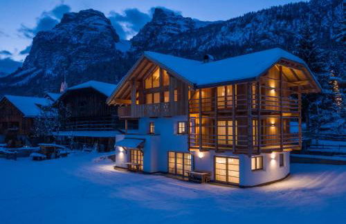 Apartments Picenin - Foto 22