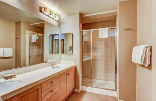 Mammoth Green 219 - Photo 15