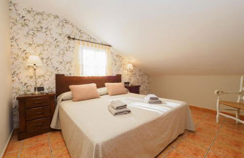 Cubo´s La Casa Grande - Foto 40