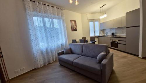 Appartamento Rio Crosio - Photo 4