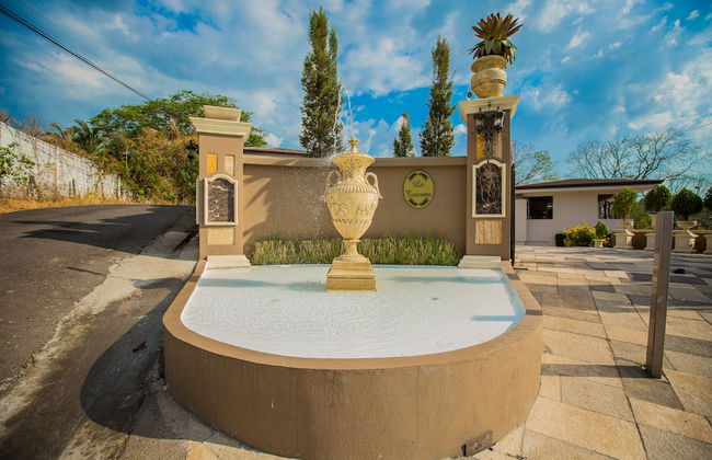 La Toscana Hills - Foto 42