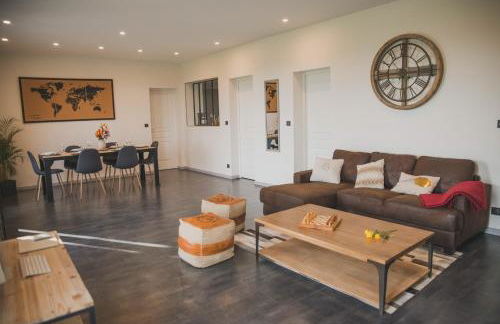 Villa Korum - Foto 18