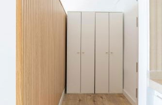 Mimosas & Sea Views by ELE Apartments - Photo 20