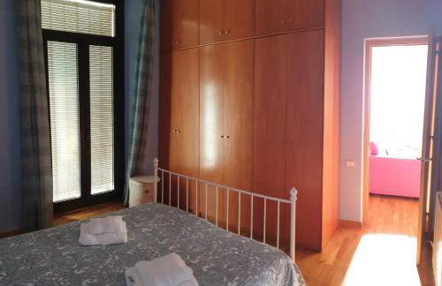 APARTAMENT CASA CORDERET - Foto 29