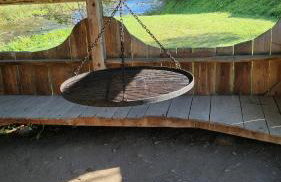 Pod Smerekiem - Photo 29