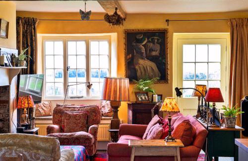 Finest Retreats - New Park Farm - Photo 10