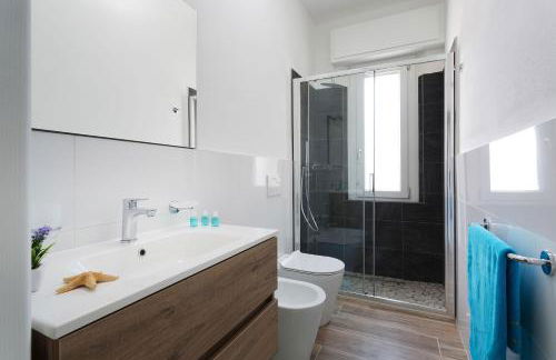 Appartamenti le Vele - Siroli Collection - Foto 114