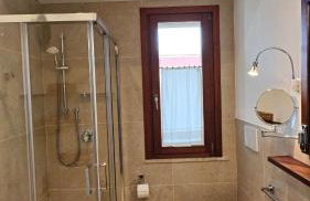 Casa Lucrezia - Photo 3