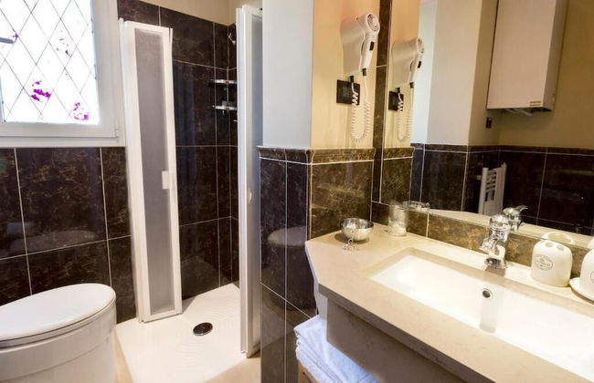 Diamantino Town House - Foto 59