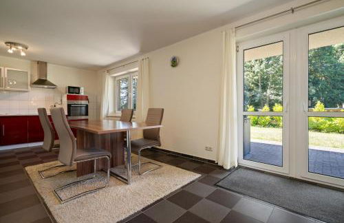 Träumerei - Charmantes Objekt mit Kamin & großzügigem Garten - Foto 7