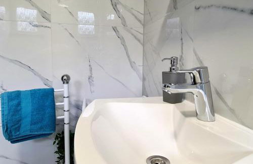 Apartment Garden - Foto 62