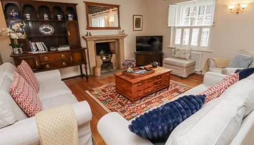 Peary House - Foto 5