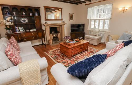 Peary House - Foto 5