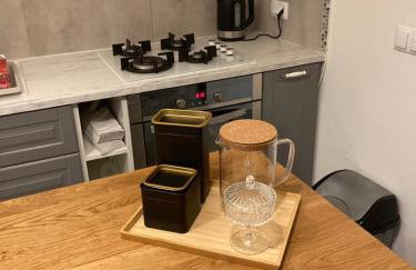 Wake Villa - Foto 24