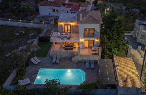 Tranquil house - Foto 57