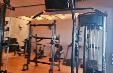 305 Flat em Ipanema - Foto 31