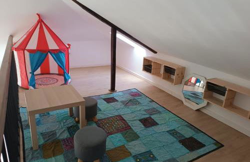 O Salgueiral - Foto 14