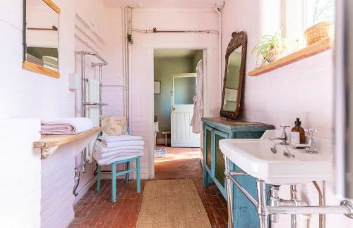 The Coach House at Kingsettle Stud - Photo 9