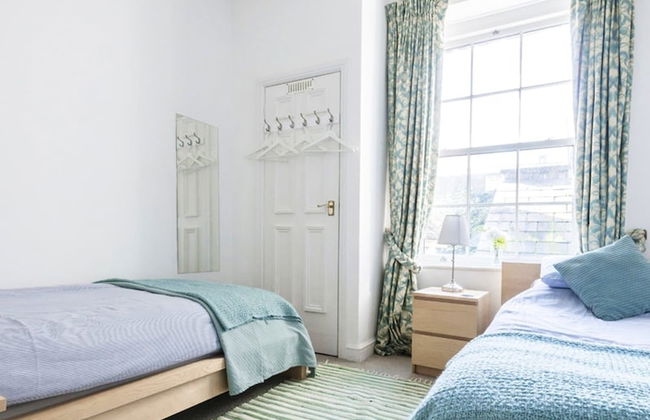 Printers Court 3 - Foto 7