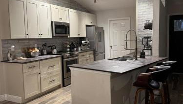 Charming 3bed 2bath Palmetto Pool Home - Foto 5