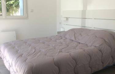 Dar Lila Cote d'Opale - Foto 11