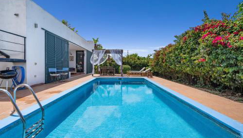 ANANA Binisafua - Foto 3