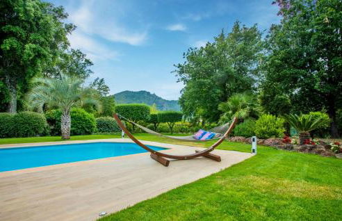 Wunderschönes Haus In Saint-Jean-De-L'estere - Foto 11