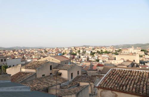 Casa Lupita - Foto 16