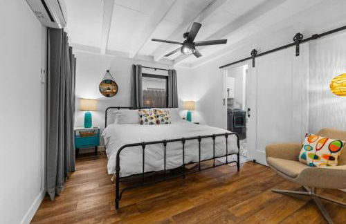 Luxe Beachside Escape Near Channel Islands - Foto 19