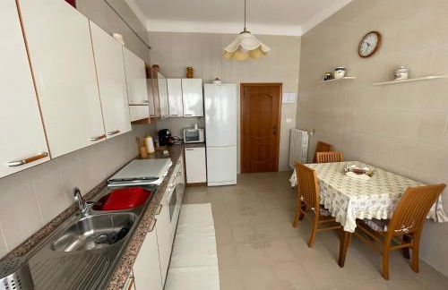 Dimora Cadò - Foto 15