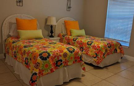 The Seahorse Ranch - Foto 22