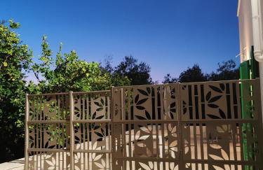 Domus de Palma - Foto 33