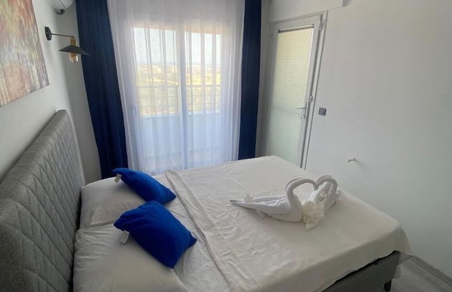 Mavi Restaurant & Apartments 3 - Foto 8