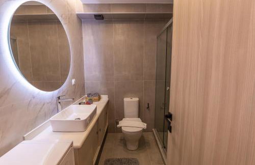 Relax house by the sea - Photo 27