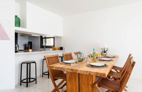 Villa Es Gallinot - Foto 13