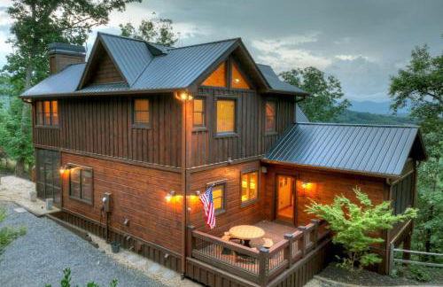 Honey Hill Gorgeous long-range mountain views - Foto 36