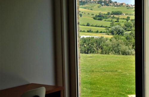 Villa Edelia - Foto 28