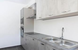 Fly in Apartment - Photo 26