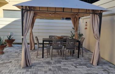 Villetta Amati - Foto 5