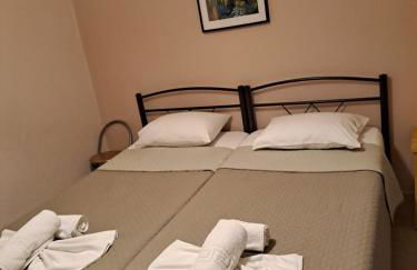 P.A.G Apartments - Foto 13