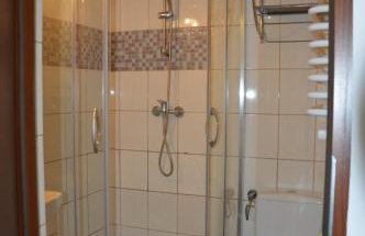 Domek nad Krutynią - Foto 32