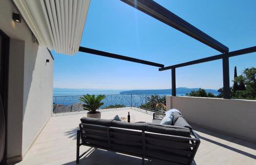 Villa LEVANT - Foto 64