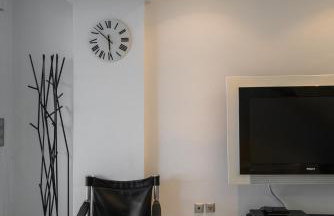 Seaside Maisonette in Itea - Photo 21