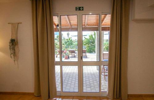 Slowing Villas - Villa Âncora - Foto 14