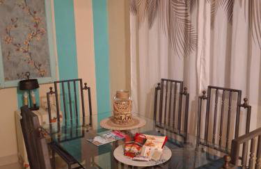 Eretria houses - Photo 17