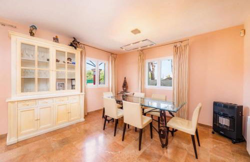 Villa Malena - Foto 8